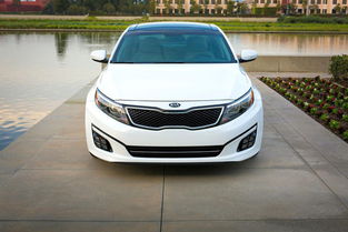 起亚k5最新报价(起亚k5新款2021款图片及价格),第1张 起亚k5最新报价(起亚k5新款2021款图片及价格),起亚k5最新报价(起亚k5新款2021款图片及价格),第1张