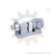 吸污车配件(吸污车配件大全六寸球阀),第2张 吸污车配件(吸污车配件大全六寸球阀),吸污车配件(吸污车配件大全六寸球阀),第2张