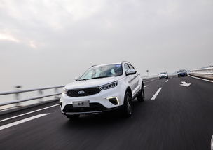 领界是福特技术吗(福特领界不是福特品牌吗),第3张 领界是福特技术吗(福特领界不是福特品牌吗),领界是福特技术吗(福特领界不是福特品牌吗),第3张