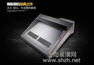 办公室装修设计公司：周易八卦阐述天地间的运行规律，蕴含着诸多智慧和哲理。本文将对八卦的基本含义进行详细解读，带您一同探寻周易之妙。,办公室装修设计公司：周易八卦阐述天地间的运行规律，蕴含着诸多智慧和哲理。本文将对八卦的基本含义进行详细解读，带您一同探寻周易之妙。,第3张