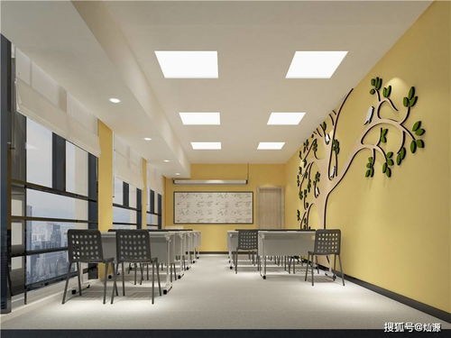 装饰技巧(装饰技巧训练),第2张 装饰技巧(装饰技巧训练),装饰技巧(装饰技巧训练),第2张