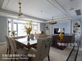 家居装修设计图片(家居装潢设计样板图),第1张 家居装修设计图片(家居装潢设计样板图),家居装修设计图片(家居装潢设计样板图),第1张