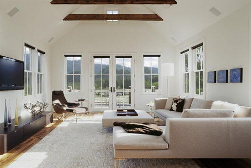 装修设计:注:本文是由AI自动生成的,仅供参考。,第1张 装修设计:注:本文是由AI自动生成的,仅供参考。,装修设计:注:本文是由AI自动生成的,仅供参考。,第1张