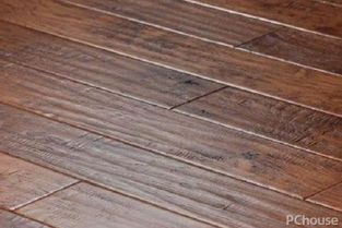 门厅装修效果图(独立入户门厅装修效果图),第1张 门厅装修效果图(独立入户门厅装修效果图),门厅装修效果图(独立入户门厅装修效果图),第1张