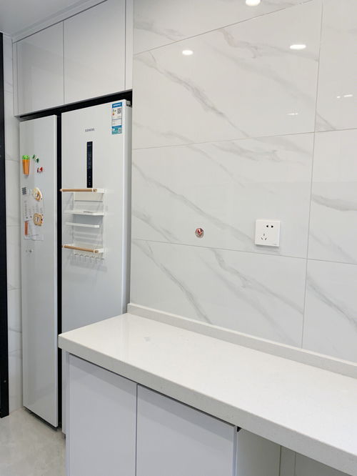 厨房柜门(厨房柜门用什么材质材料比较好),第3张 厨房柜门(厨房柜门用什么材质材料比较好),厨房柜门(厨房柜门用什么材质材料比较好),第3张