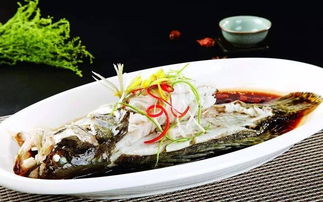 办公楼装饰:6种有助于提升生活素质的必备居家技能,第1张 办公楼装饰:6种有助于提升生活素质的必备居家技能,办公楼装饰:6种有助于提升生活素质的必备居家技能,第1张