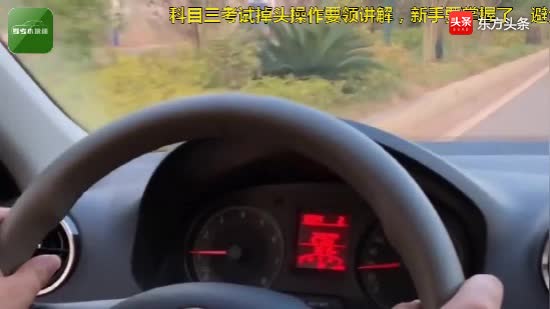 凯旋摩托(凯旋摩托车质量怎么样),第1张 凯旋摩托(凯旋摩托车质量怎么样),凯旋摩托(凯旋摩托车质量怎么样),第1张