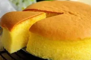 肉末粉条的家常做法步骤(肉末粉条的家常做法步骤图),第3张 肉末粉条的家常做法步骤(肉末粉条的家常做法步骤图),肉末粉条的家常做法步骤(肉末粉条的家常做法步骤图),第3张