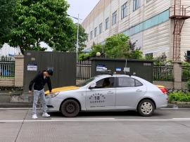 新房装修后多久可以入住(新房子装修后多久可以入住),第1张 新房装修后多久可以入住(新房子装修后多久可以入住),新房装修后多久可以入住(新房子装修后多久可以入住),第1张