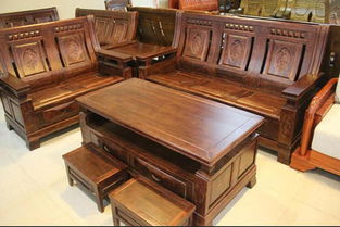 榻榻米装修效果图(榻榻米装修效果图小户型卧室),第3张 榻榻米装修效果图(榻榻米装修效果图小户型卧室),榻榻米装修效果图(榻榻米装修效果图小户型卧室),第3张