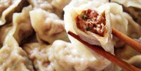 羊肉饺子馅的做法和配料(羊肉饺子馅儿怎么调最好吃),第3张 羊肉饺子馅的做法和配料(羊肉饺子馅儿怎么调最好吃),羊肉饺子馅的做法和配料(羊肉饺子馅儿怎么调最好吃),第3张