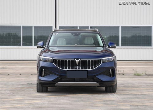 智能马桶盖多少钱一个(松下智能马桶盖多少钱一个),第2张 智能马桶盖多少钱一个(松下智能马桶盖多少钱一个),智能马桶盖多少钱一个(松下智能马桶盖多少钱一个),第2张