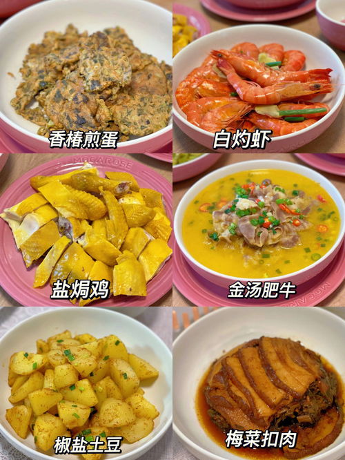 写字楼装修:室内装修创意图2012: 匠心独运的创造精品,第3张 写字楼装修:室内装修创意图2012: 匠心独运的创造精品,写字楼装修:室内装修创意图2012: 匠心独运的创造精品,第3张