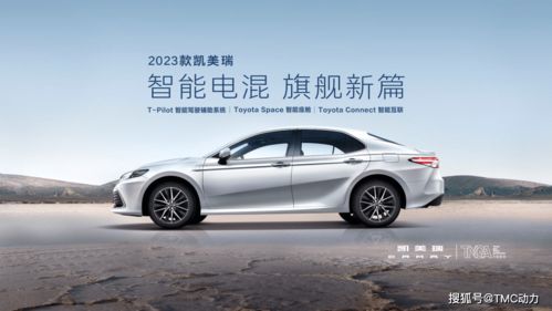 盼盼防盗门报价（盼盼防盗门多少钱一套）,盼盼防盗门报价（盼盼防盗门多少钱一套）,第1张