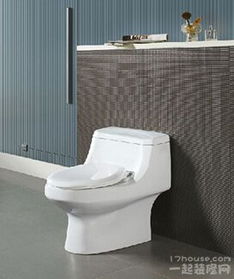 办公装修设计:长岛别墅——探访具有亚洲度假胜地特色的华中一隅,第2张 办公装修设计:长岛别墅——探访具有亚洲度假胜地特色的华中一隅,办公装修设计:长岛别墅——探访具有亚洲度假胜地特色的华中一隅,第2张