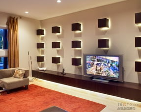 3d电视背景墙(3d电视背景墙装修),第3张 3d电视背景墙(3d电视背景墙装修),3d电视背景墙(3d电视背景墙装修),第3张