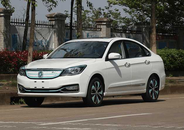 东风风神汽车报价(东风风神汽车报价及图),第2张 东风风神汽车报价(东风风神汽车报价及图),东风风神汽车报价(东风风神汽车报价及图),第2张