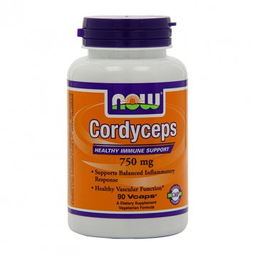 冬虫夏草胶囊怎么吃(冬虫夏草胶囊吃一盒有用吗),第3张 冬虫夏草胶囊怎么吃(冬虫夏草胶囊吃一盒有用吗),冬虫夏草胶囊怎么吃(冬虫夏草胶囊吃一盒有用吗),第3张