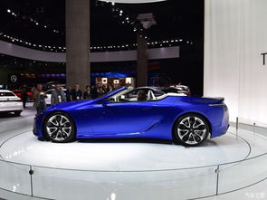 喜相逢烤肉（喜相逢烤肉店）,喜相逢烤肉（喜相逢烤肉店）,第1张