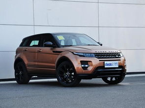 集结号游戏中心下载(集结号游戏大厅手机版),第1张 集结号游戏中心下载(集结号游戏大厅手机版),集结号游戏中心下载(集结号游戏大厅手机版),第1张