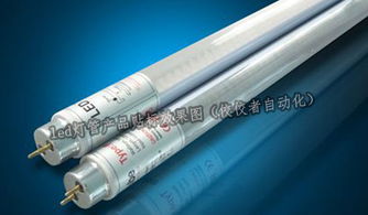 隐形防盗窗(隐形防盗窗安全吗),第1张 隐形防盗窗(隐形防盗窗安全吗),隐形防盗窗(隐形防盗窗安全吗),第1张