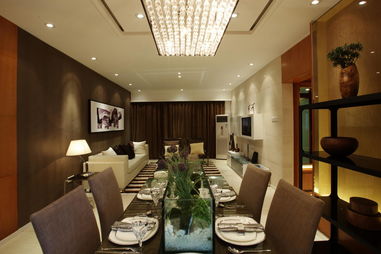 上海厂房装修:「富安娜艺术家纺」解读:家居服饰中的艺术大师,第1张 上海厂房装修:「富安娜艺术家纺」解读:家居服饰中的艺术大师,上海厂房装修:「富安娜艺术家纺」解读:家居服饰中的艺术大师,第1张