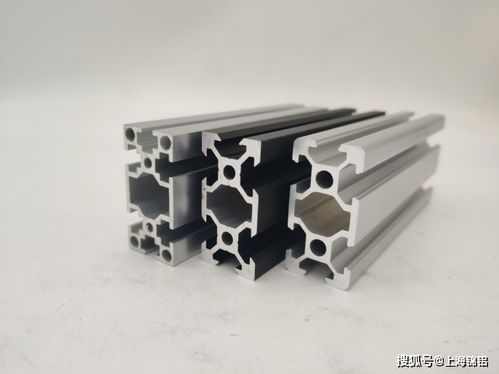 实德型材（实德型材彩色系列怎么样）,实德型材（实德型材彩色系列怎么样）,第1张