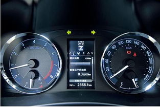 黄标车限行（黄标车限行 法律依据）,黄标车限行（黄标车限行 法律依据）,第1张