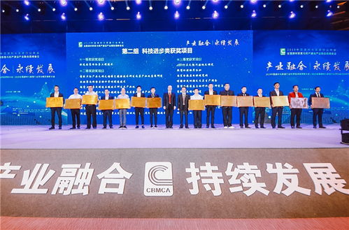 装潢:液晶电视与等离子电视的优劣比较,第3张 装潢:液晶电视与等离子电视的优劣比较,装潢:液晶电视与等离子电视的优劣比较,第3张