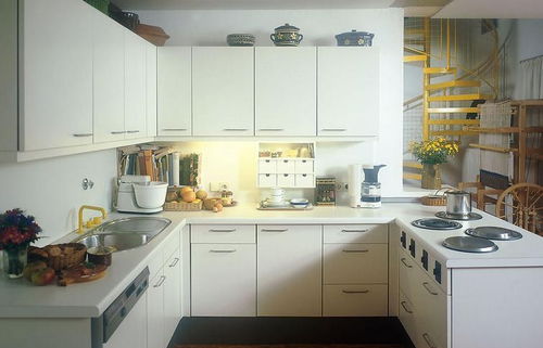 我乐橱柜怎么样(宜家橱柜),第2张 我乐橱柜怎么样(宜家橱柜),我乐橱柜怎么样(宜家橱柜),第2张