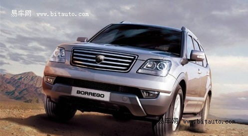 起亚进口车（起亚进口车型哪几种）,起亚进口车（起亚进口车型哪几种）,第1张