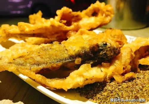 小黄花鱼怎么炸酥脆好吃(小黄花鱼怎么炸酥脆好吃视频),第1张 小黄花鱼怎么炸酥脆好吃(小黄花鱼怎么炸酥脆好吃视频),小黄花鱼怎么炸酥脆好吃(小黄花鱼怎么炸酥脆好吃视频),第1张
