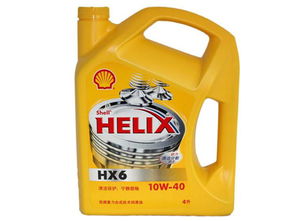 壳牌喜力机油价格(壳牌喜力机油价格多少),第1张 壳牌喜力机油价格(壳牌喜力机油价格多少),壳牌喜力机油价格(壳牌喜力机油价格多少),第1张