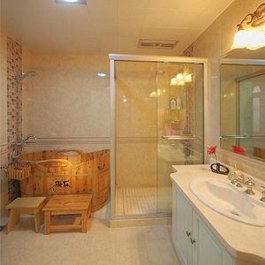 成都软装（成都软装公司推荐）,成都软装（成都软装公司推荐）,第3张