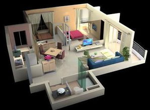 家具行业网站（家具行业门户网站）,家具行业网站（家具行业门户网站）,第1张