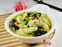 清汤鱼片的做法(清汤鱼片的做法和配料),第1张 清汤鱼片的做法(清汤鱼片的做法和配料),清汤鱼片的做法(清汤鱼片的做法和配料),第1张