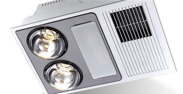 奥普浴霸（奥普浴霸的安装和接线方法视频）,奥普浴霸（奥普浴霸的安装和接线方法视频）,第3张