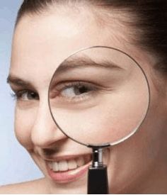 上海统帅装修怎么样(上海统帅建筑装潢),第1张 上海统帅装修怎么样(上海统帅建筑装潢),上海统帅装修怎么样(上海统帅建筑装潢),第1张