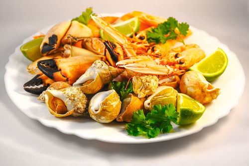 装潢公司:深入解析壁挂炉的热力学原理,第1张 装潢公司:深入解析壁挂炉的热力学原理,装潢公司:深入解析壁挂炉的热力学原理,第1张