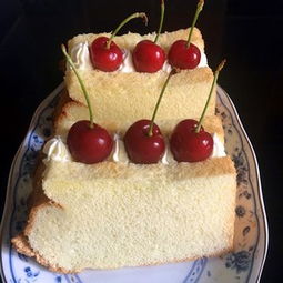 冰淇淋三明治蛋糕(冰淇淋三明治蛋糕的做法),第2张 冰淇淋三明治蛋糕(冰淇淋三明治蛋糕的做法),冰淇淋三明治蛋糕(冰淇淋三明治蛋糕的做法),第2张