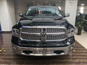 美国道奇公羊(美国道奇公羊商务车),第1张 美国道奇公羊(美国道奇公羊商务车),美国道奇公羊(美国道奇公羊商务车),第1张