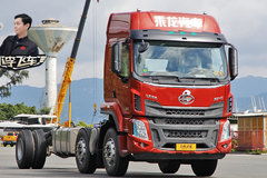 柳汽(柳汽乘龙h5最新款国六载货车),第2张 柳汽(柳汽乘龙h5最新款国六载货车),柳汽(柳汽乘龙h5最新款国六载货车),第2张