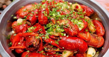 玻璃门图片(钢化玻璃门图片),第2张 玻璃门图片(钢化玻璃门图片),玻璃门图片(钢化玻璃门图片),第2张