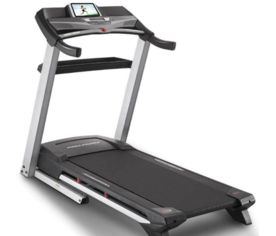 跑步机靠前品牌(跑步机靠前品牌介绍),第2张 跑步机靠前品牌(跑步机靠前品牌介绍),跑步机靠前品牌(跑步机靠前品牌介绍),第2张