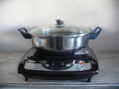 小型车销量排行(小型车销量排行榜前十名),第2张 小型车销量排行(小型车销量排行榜前十名),小型车销量排行(小型车销量排行榜前十名),第2张