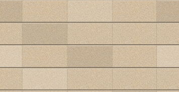 花岗岩的危害(花岗岩对人体的危害),第1张 花岗岩的危害(花岗岩对人体的危害),花岗岩的危害(花岗岩对人体的危害),第1张