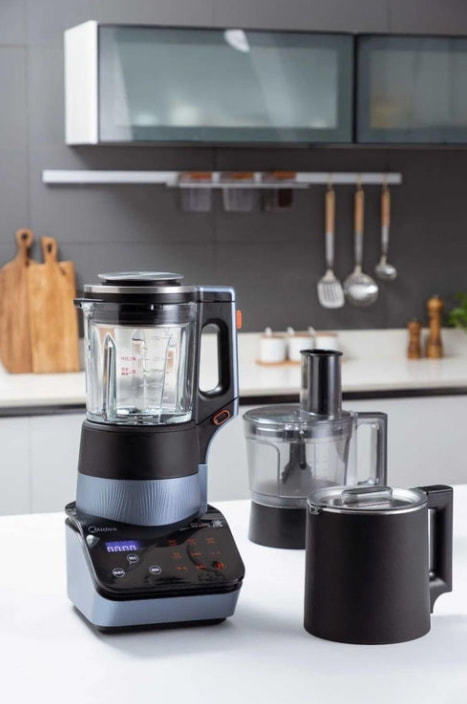 薏米粥的做法(破壁机薏米粥的做法),第3张 薏米粥的做法(破壁机薏米粥的做法),薏米粥的做法(破壁机薏米粥的做法),第3张