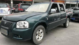 办公室设计公司:石家庄和谐家居设计理念与创新,第2张 办公室设计公司:石家庄和谐家居设计理念与创新,办公室设计公司:石家庄和谐家居设计理念与创新,第2张