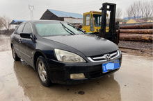 烟台二手车交易市场（烟台二手车交易市场烟台二手车市场）,烟台二手车交易市场（烟台二手车交易市场烟台二手车市场）,第1张