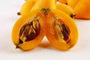 室内效果图制作(室内效果图制作软件),第3张 室内效果图制作(室内效果图制作软件),室内效果图制作(室内效果图制作软件),第3张